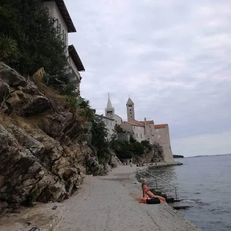 Meduza Frühstückspension