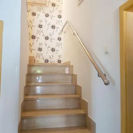 Frühstückspension Meduza