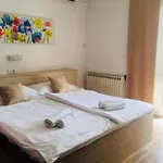 Meduza Barbat na Rabu