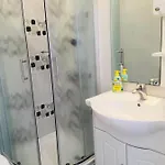 Meduza Bed and breakfast
