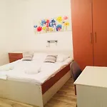Meduza Bed and breakfast
