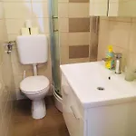 Meduza Barbat na Rabu