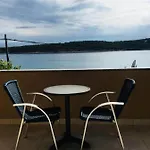Meduza Bed and breakfast