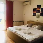 Meduza Barbat na Rabu