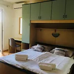 Meduza Bed and breakfast