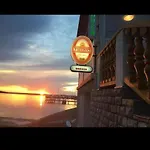 Bed and breakfast Meduza