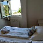 Meduza Barbat na Rabu