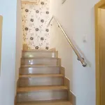 Bed and breakfast Meduza