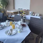 Meduza Bed and breakfast