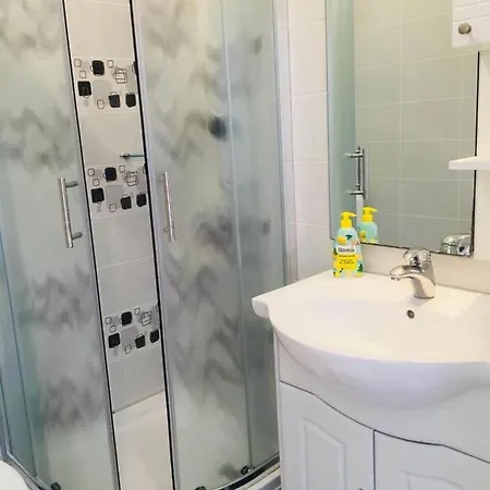 Meduza Bed & Breakfast