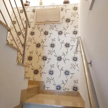 Meduza 3* Barbat na Rabu