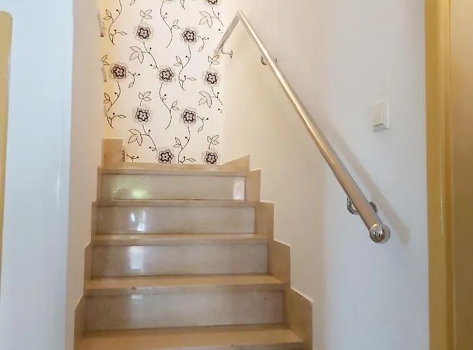 Frühstückspension Meduza